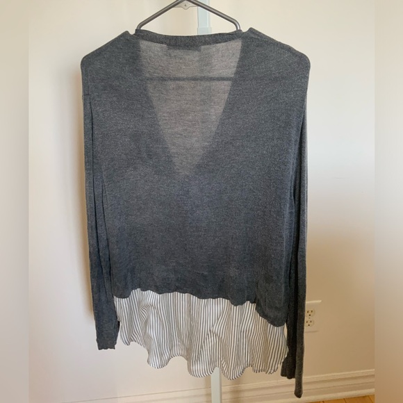 Zara Knit - Picture 2 of 2